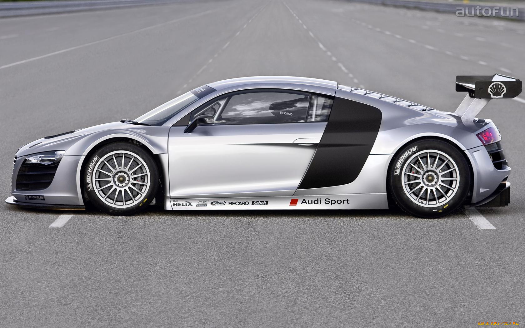 audi, r8, gt3, 